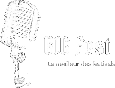 Big Fest
