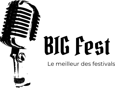 Big Fest
